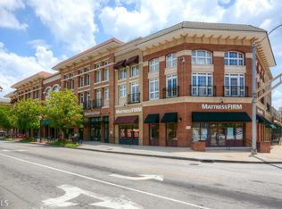 1221 Caroline St #211, Atlanta, GA 30307