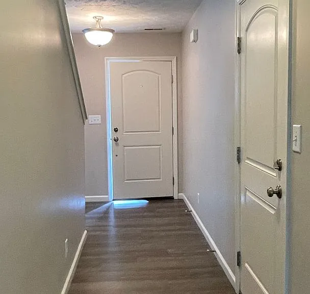 2761 Morallion Dr — Photo 2
