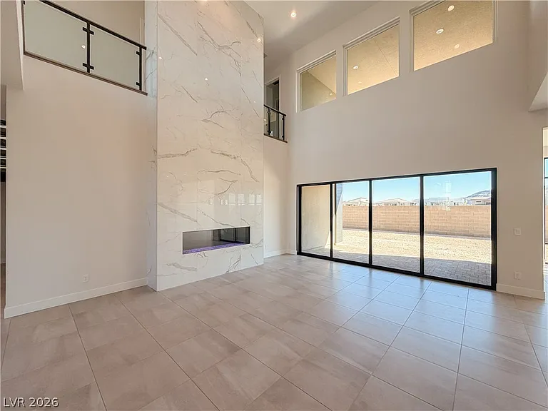 10761 Canyon Bloom Dr — Photo 9