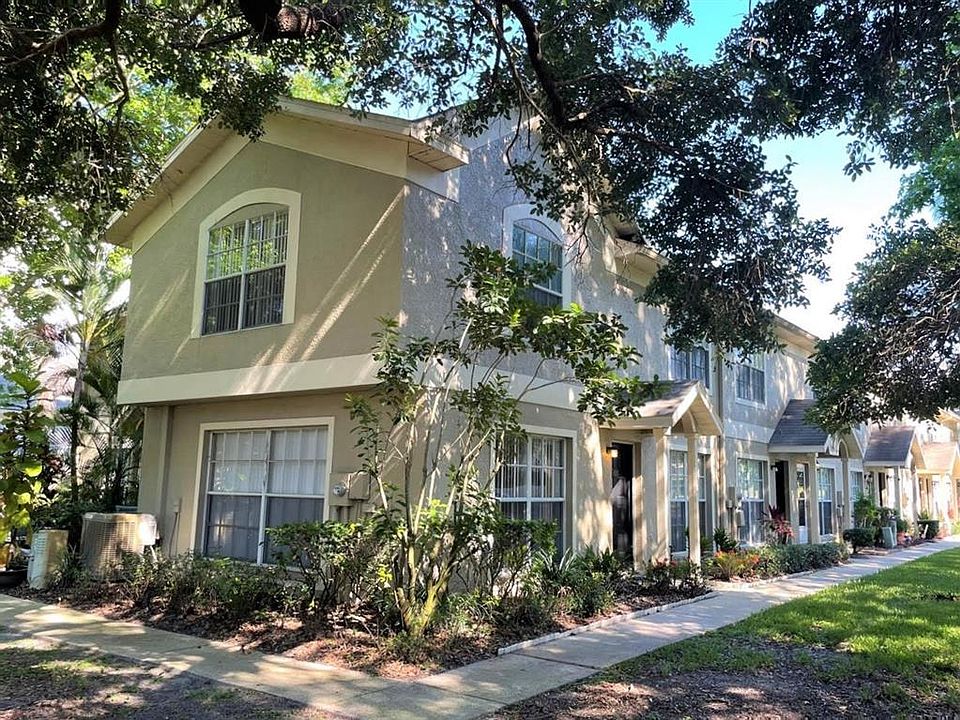 1st image of 2879 Thaxton Dr APT 60