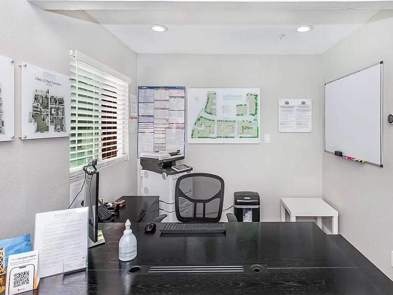 54 Quay Ct — Photo 9