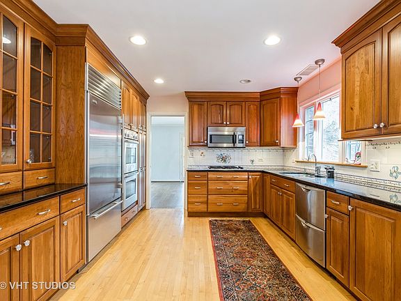 4th image of this home