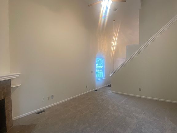 4th image of 15162 Glenwood Ave #1
