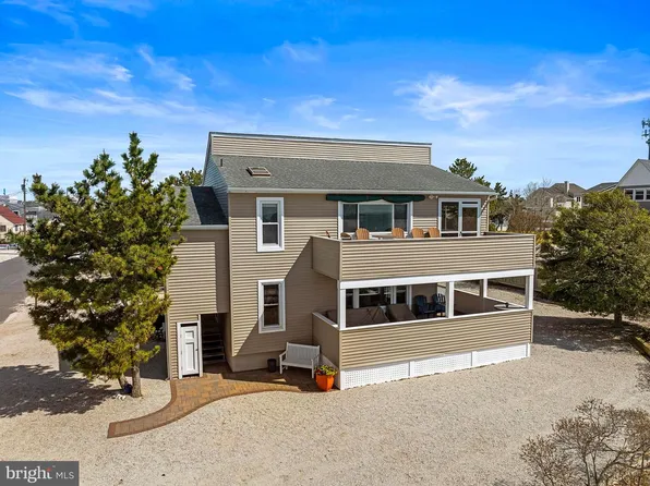 24 W Joan Rd #U-b, Long Beach Township, NJ 08008