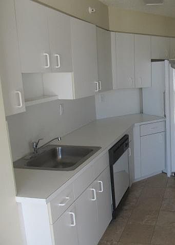 1st image of 1688 West Ave APT 1001