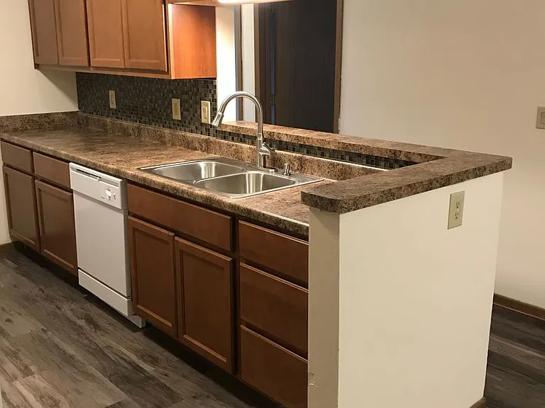 Tucson Trails LLC — Photo 32