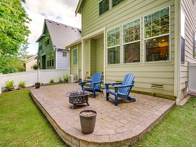 23914 33rd Dr SE — Photo 21
