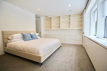 Rented by One New York Realty Inc