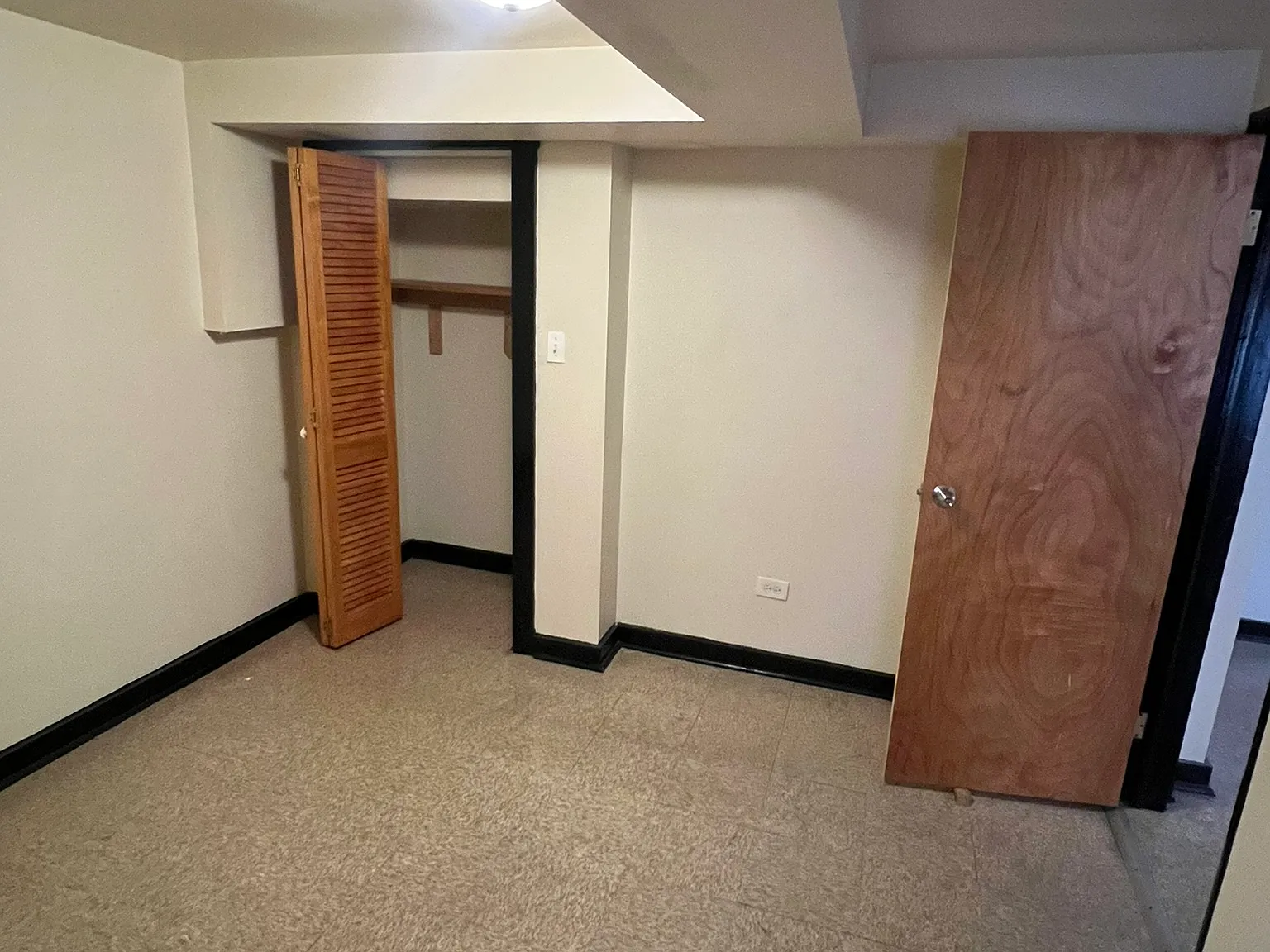1 bed, $950 — Photo 4