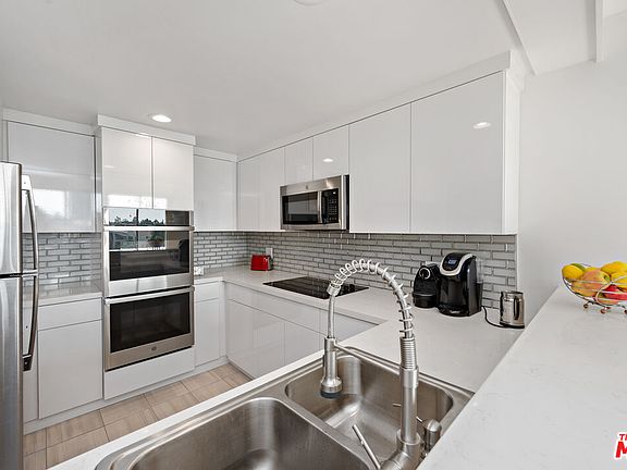 4th image of 2160 Century Park E APT 905