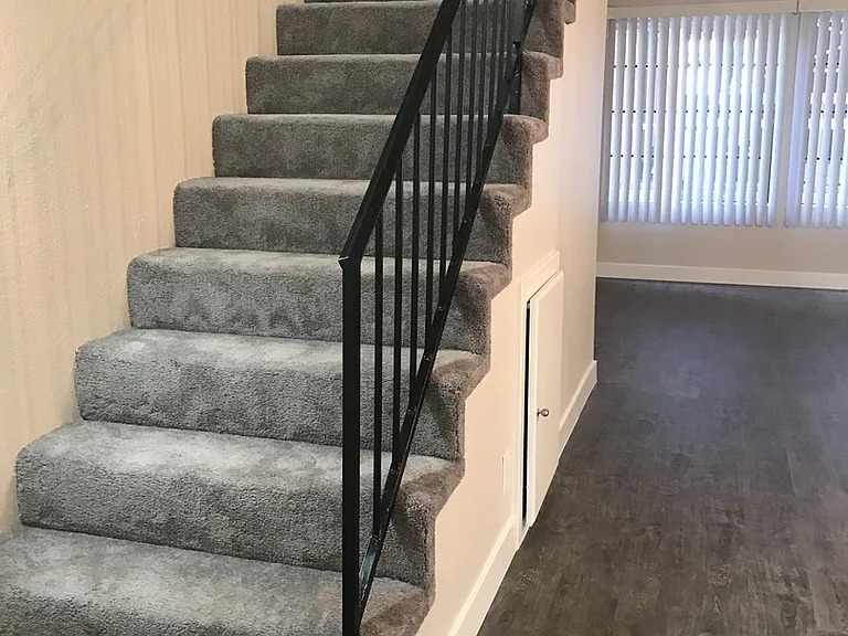 13215 Moorpark St. — Photo 4