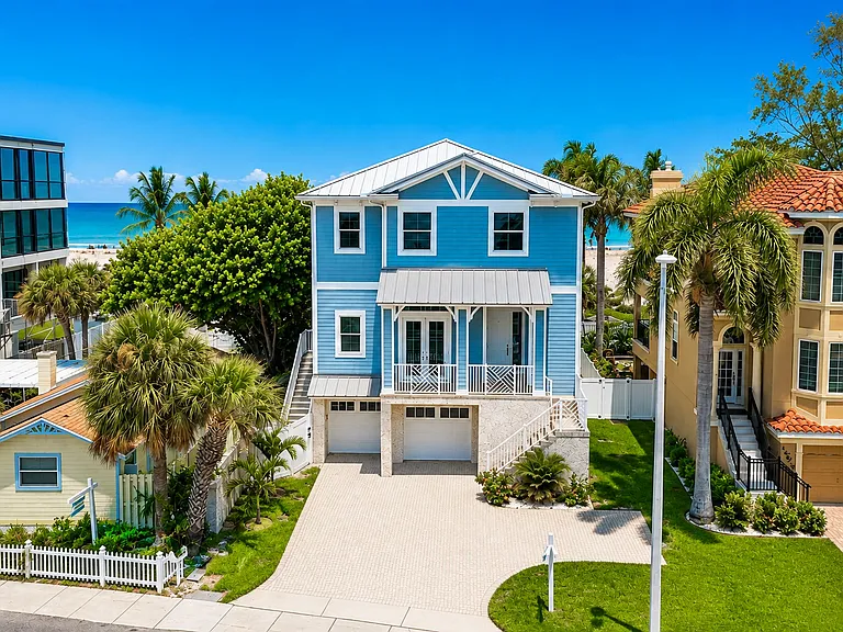 10042 Gulf Blvd — Photo 101