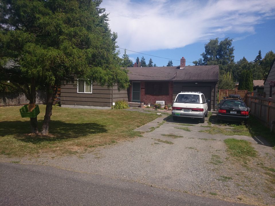 1st image of 12240 12th Ave NW