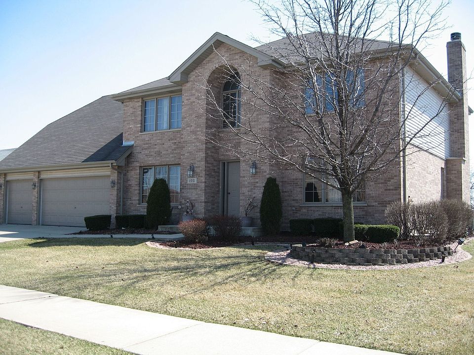 1st image of 11551 Twin Lakes Dr