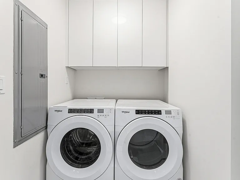3100 N Ocean Dr #1702-P — Photo 33