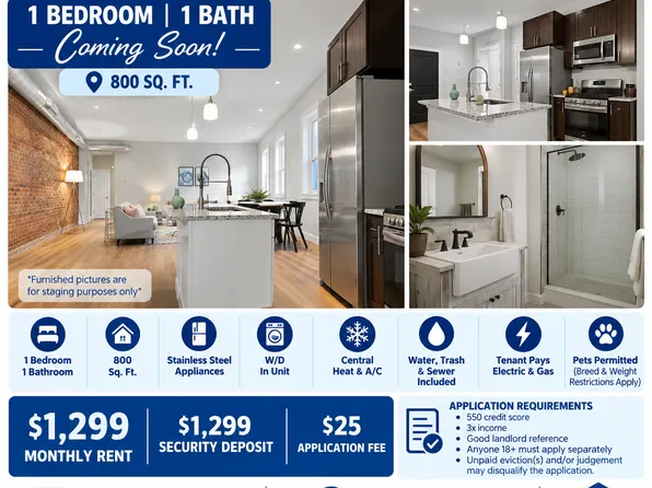 209-211 Walnut St, Harrisburg, PA