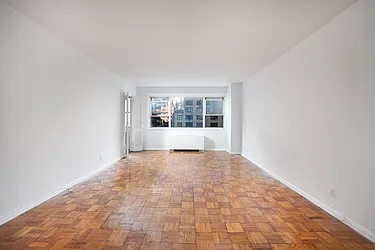 Rented by Waldstar Real Estate LLC