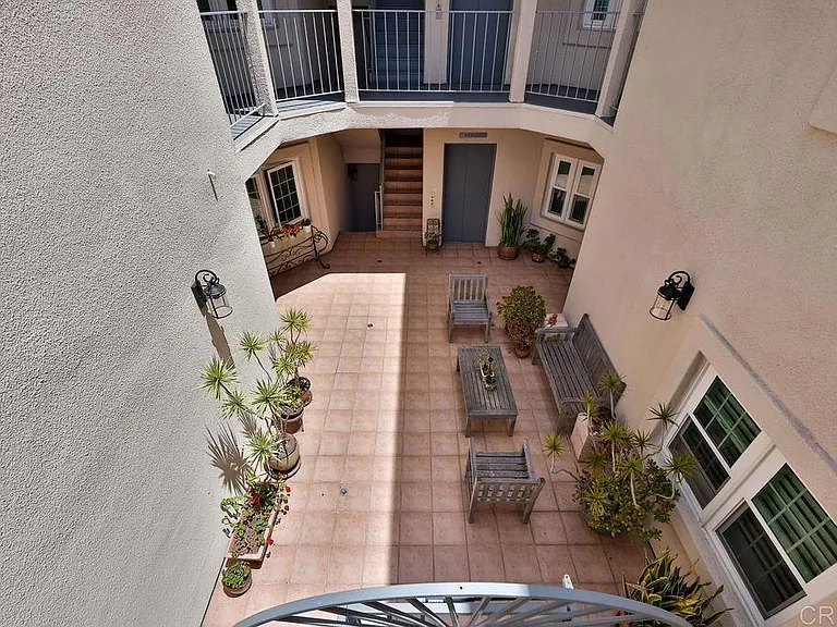 229 Orange Ave #3 — Photo 29