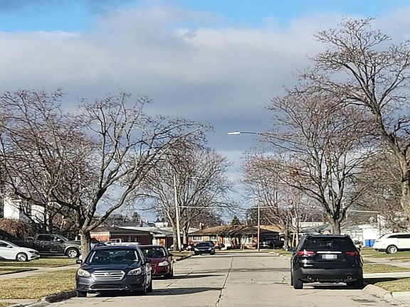 5th image of 4724 Kingsley Dr
