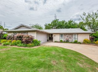 1209 Grant Dr, Richardson, TX 75081