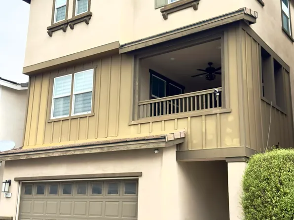 2591 W Lugaro Ln, Anaheim, CA 92801