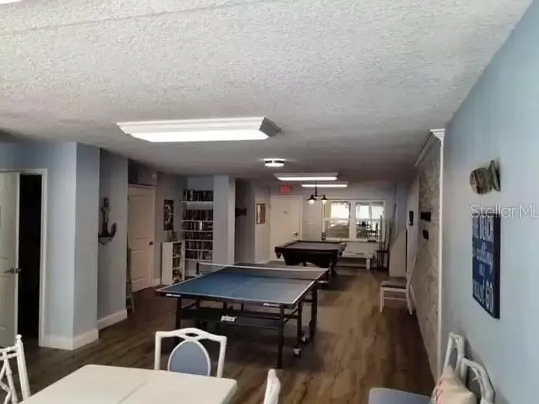 3501 S Atlantic Ave #107 — Photo 29