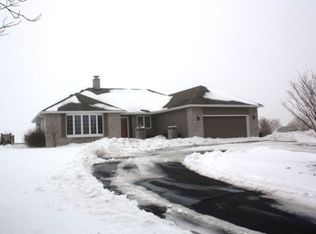 241 Copper St, Mineral Point, WI 53565