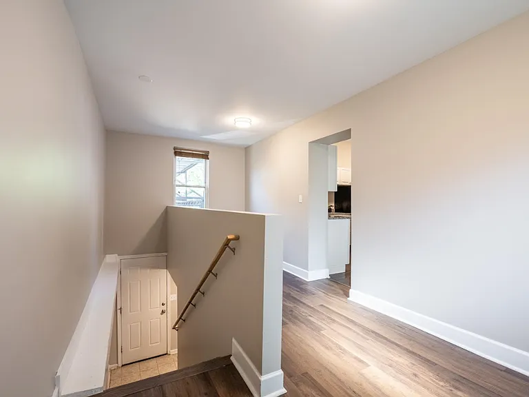 1847 W Armitage Ave #3R — Photo 7