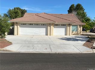 28059 Holly Ct, Helendale, CA 92342