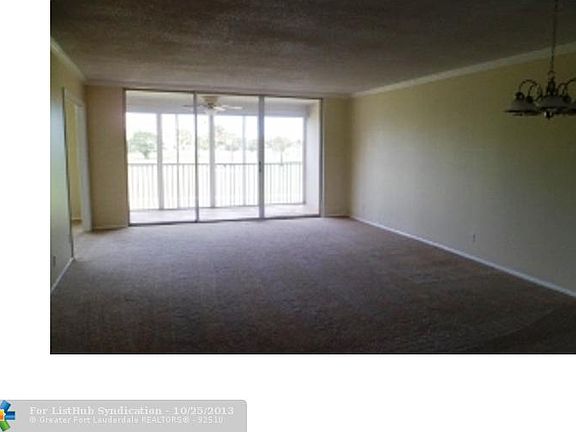 3rd image of 3001 S Palm Aire Dr APT 208