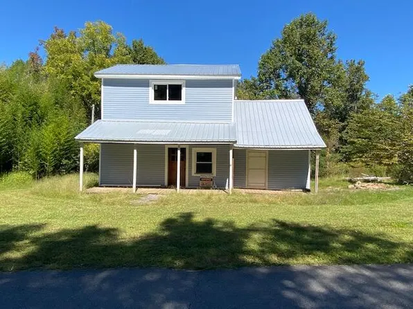 815 S Waterfork Rd, Greeneville, TN 37743