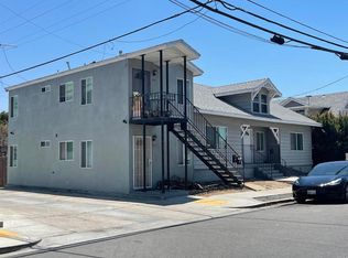 527 Dewey St, San Diego, CA 92113