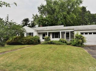 419 William St, Somerville, NJ 08876