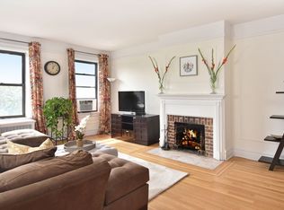 242 Bronxville Rd APT D4, Bronxville, NY 10708