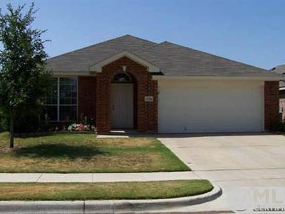 9054 Winding River Dr, Fort Worth, TX, 76118
