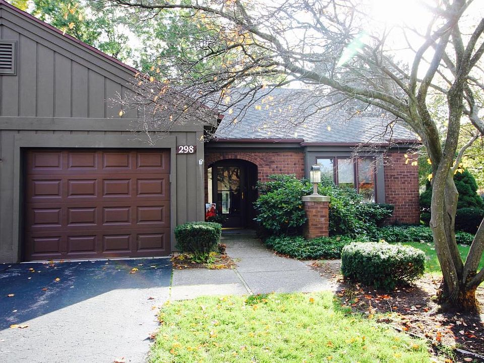 1st image of 298 Chatham Ave
