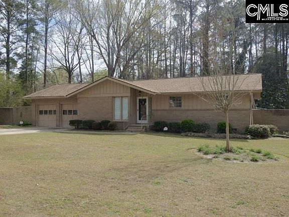 2nd image of 7321 Fontana Dr
