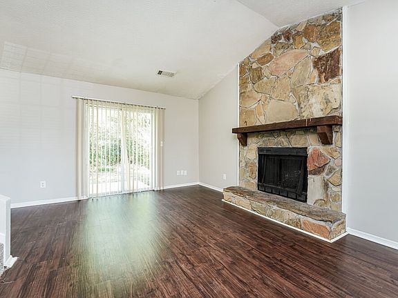 5th image of 6198 Creekford Dr
