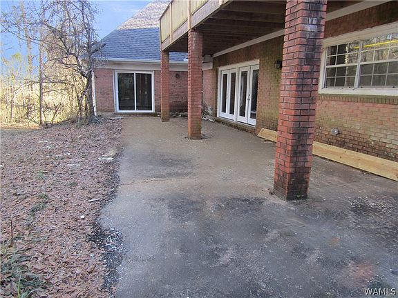 2nd image of 514 Rumley Rd