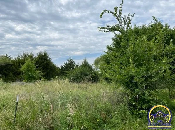 Approx 7615 Nw Rochester Rd, Topeka, KS 66617
