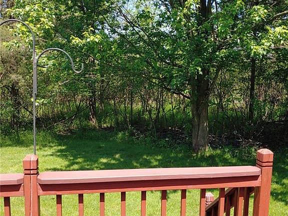 4th image of 5470 Village Station Cir