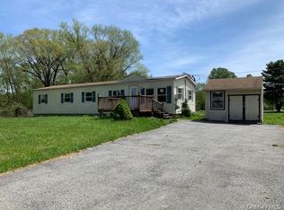 2 Cipriano Rd, Plattekill, NY 12515