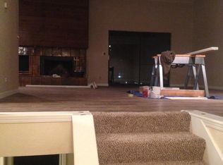 2821 E 84th St S, Tulsa, OK 74137