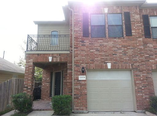 1st image of 4218 Brinkley St
