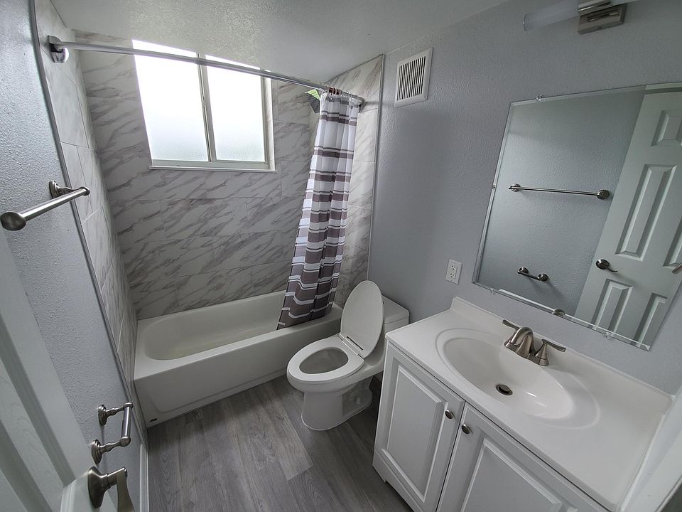 1st image of 494 S Atlantic Ave APT 103