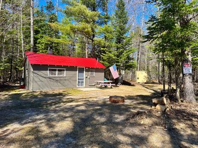 31882 W State St, Trout Lake, MI, 49793