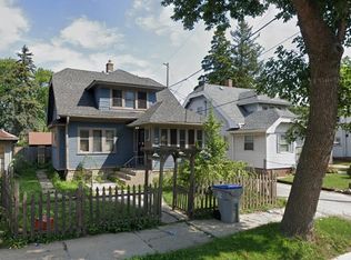 238 E Townsend St #B, Milwaukee, WI