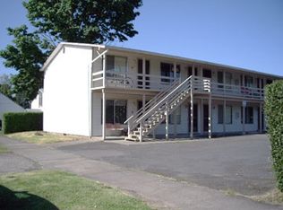 182 NE Jackson St APT 7, Hillsboro, OR