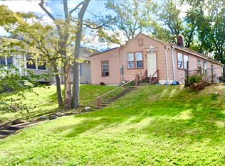 818 E State St #35, South Amboy, NJ 08879