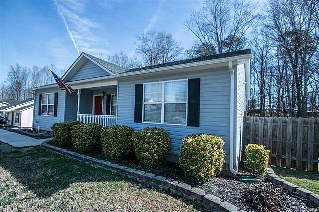 1st image of 202 Linville Ct